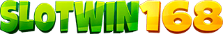 SLOTWIN168